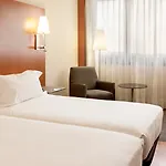 AC Hotel Genova