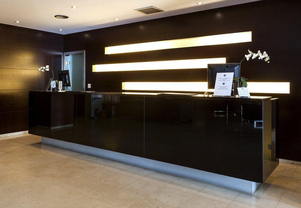 Hotel Ac By Marriott Genua