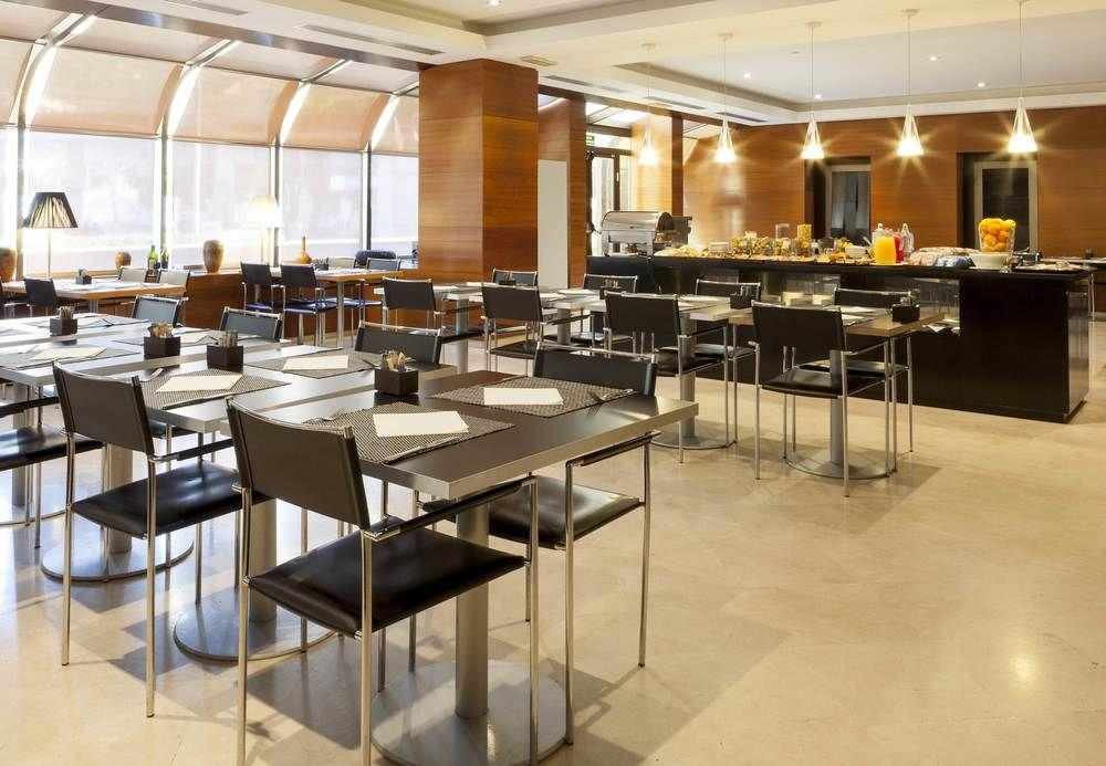 Ac By Marriott 4* Genua