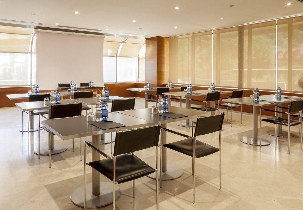Ac By Marriott 4*