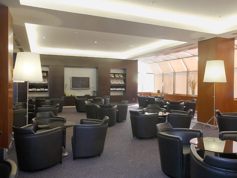Ac By Marriott 4*