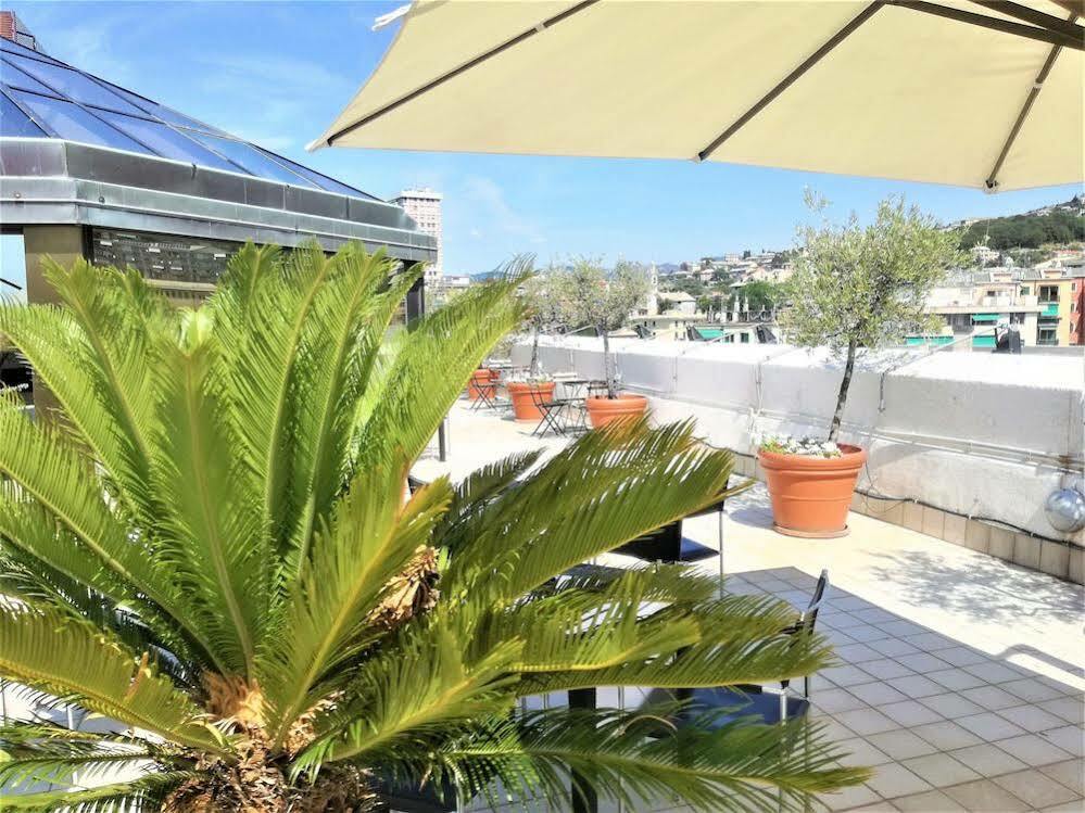 Ac By Marriott 4*