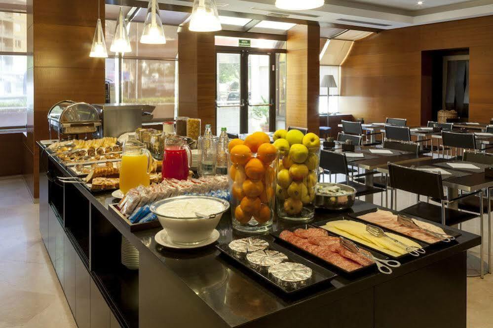 Ac By Marriott Hotel 4*